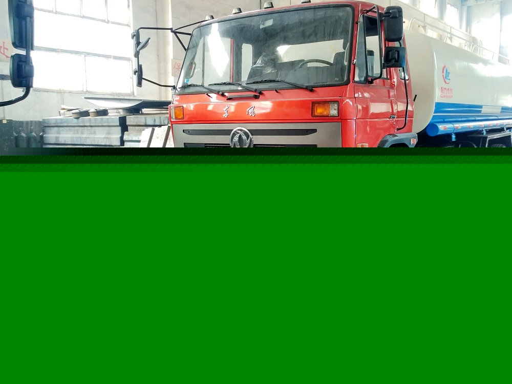 3.5米除雪鏟CLW-XC-3500